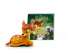 Disney - Bambi