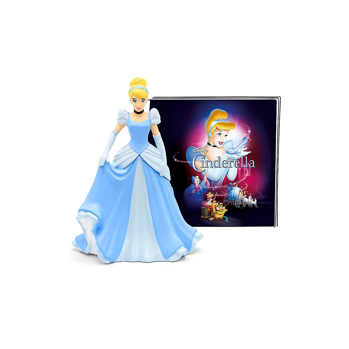 Disney Cinderella
