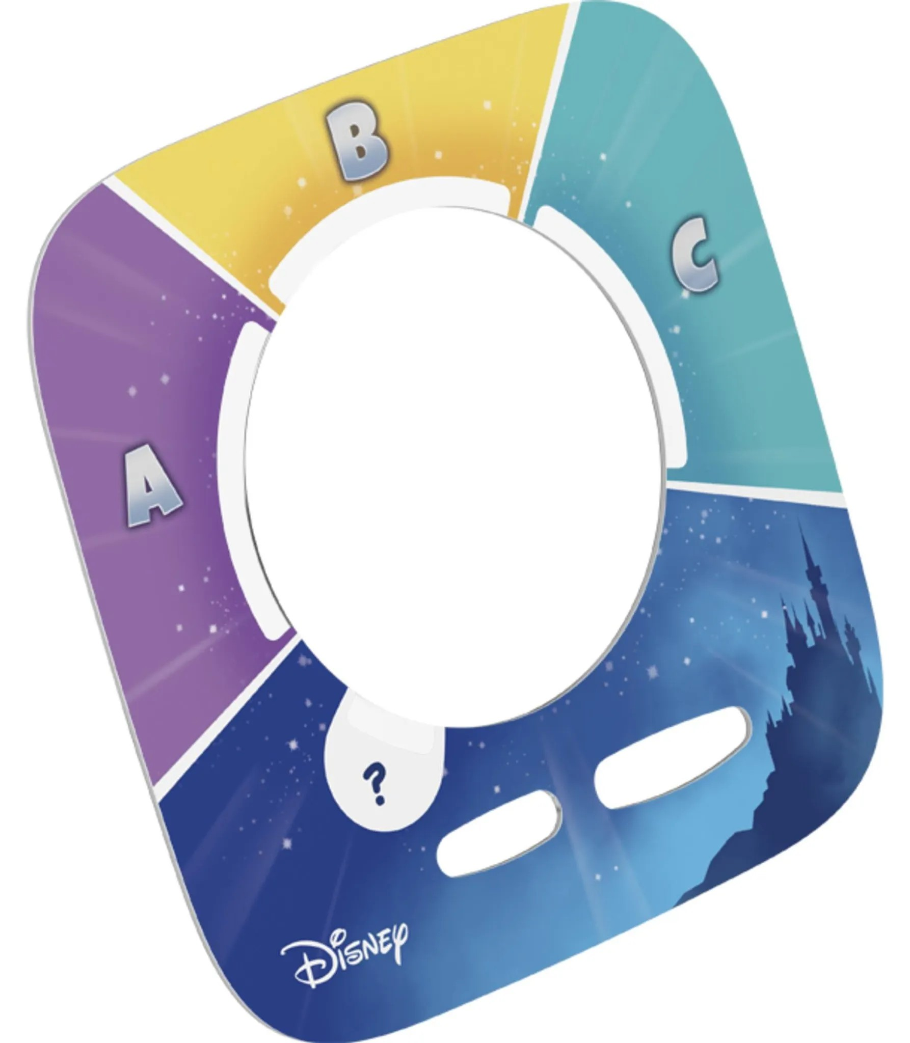 Disney: Das große Kingdom