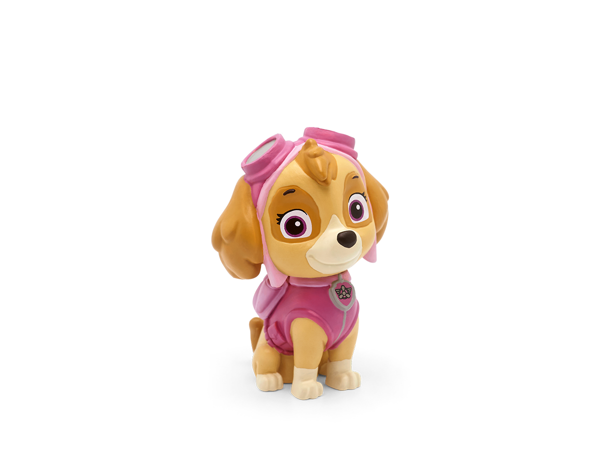 Paw Patrol Der Delfin-Freund