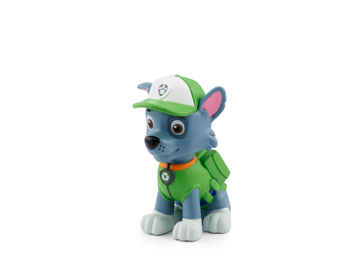 Paw Patrol Die Hundeschau