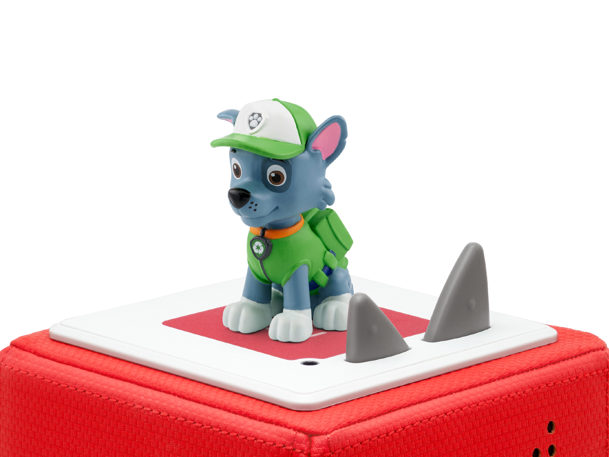 Paw Patrol Die Hundeschau