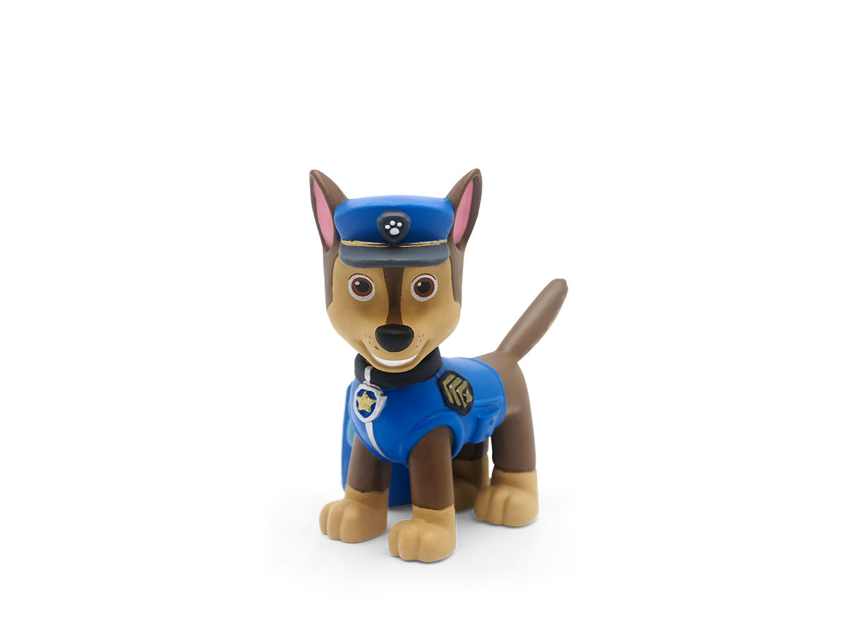 Paw Patrol Die Rettung der Meeresschildkröten