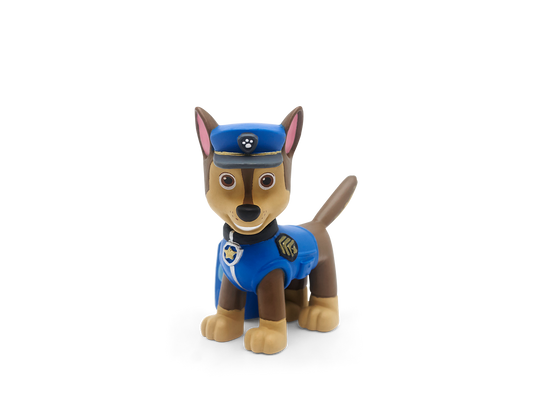 Paw Patrol Die Rettung der Meeresschildkröten