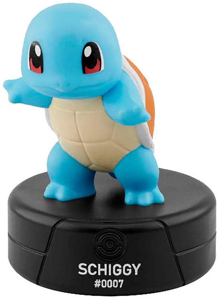 Pokemon Schiggy