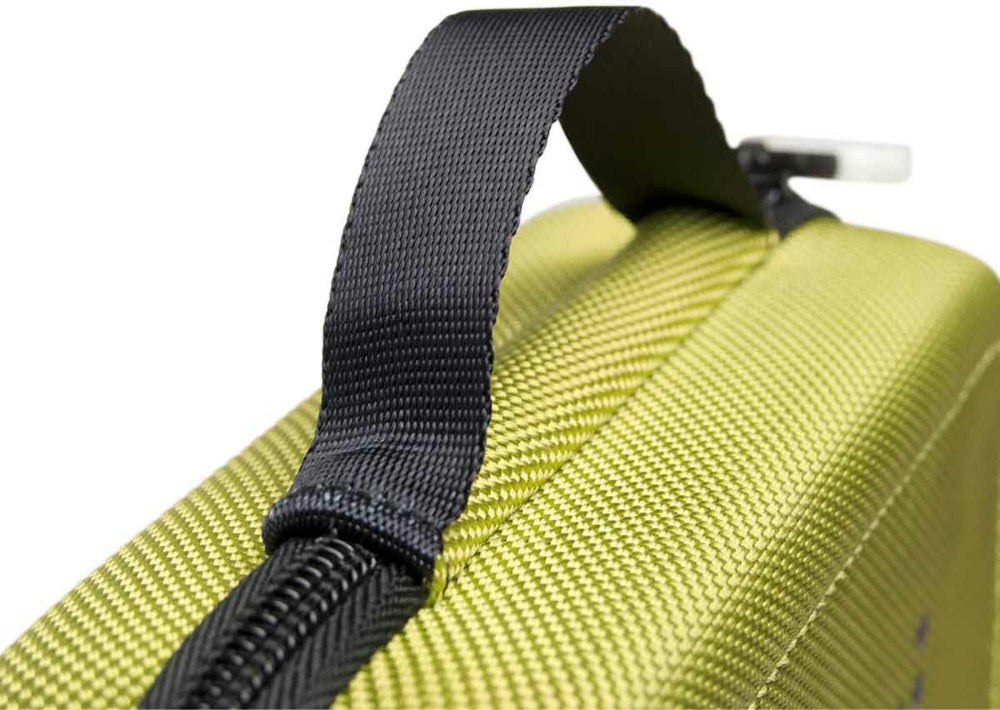 Tonie-Transporter Grün