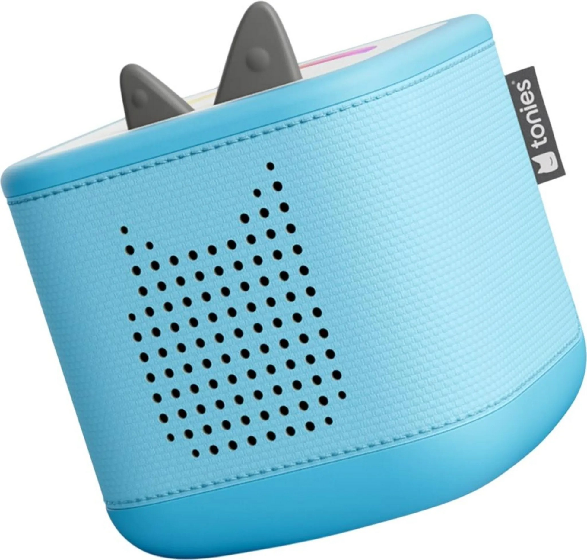 Toniebox 2 Himmelblau Starter Set