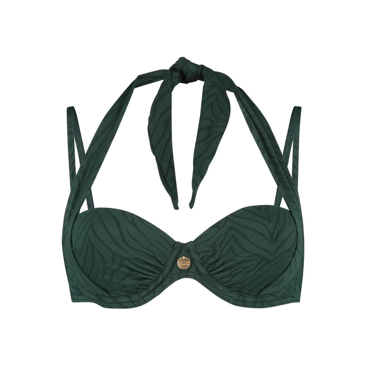 Multiway Bikini Top