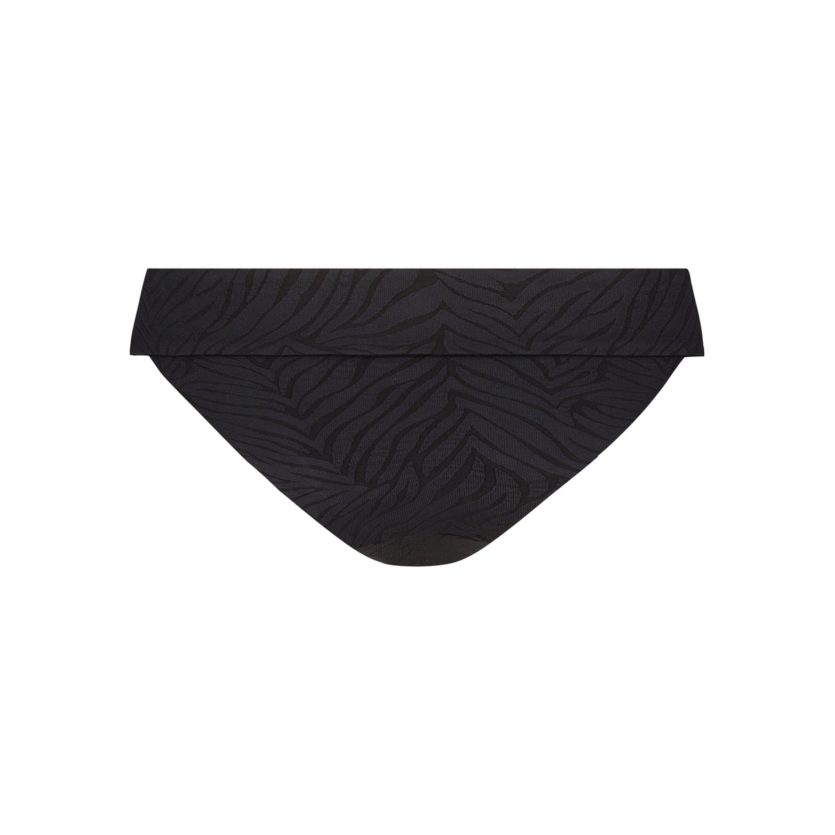 Tanga Bikini Brief