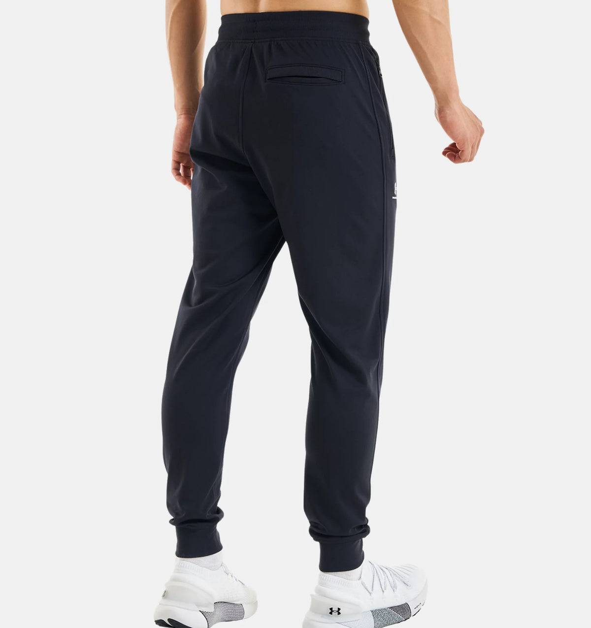 APORTSTYLE TRICOT JOGGER