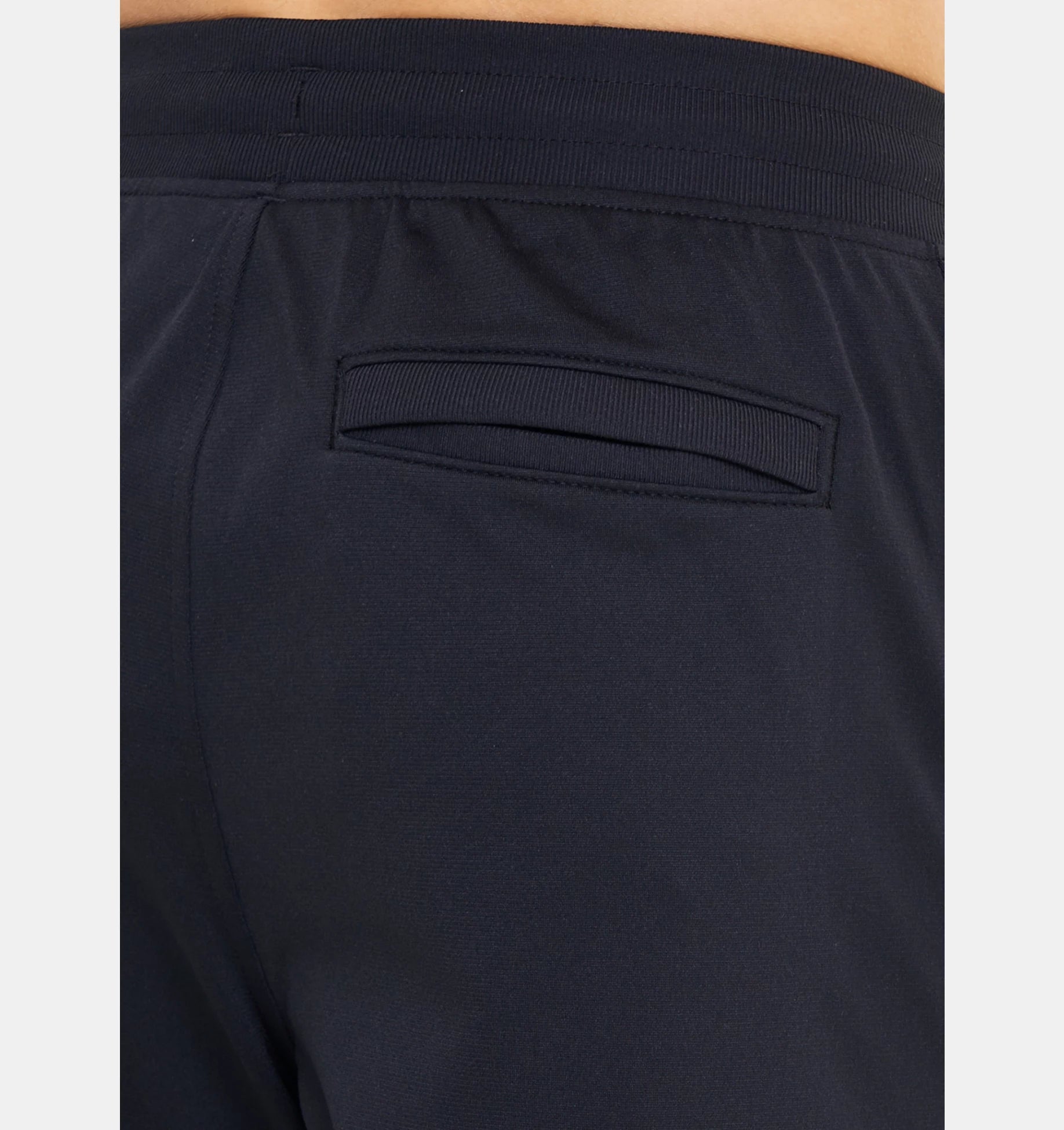 APORTSTYLE TRICOT JOGGER