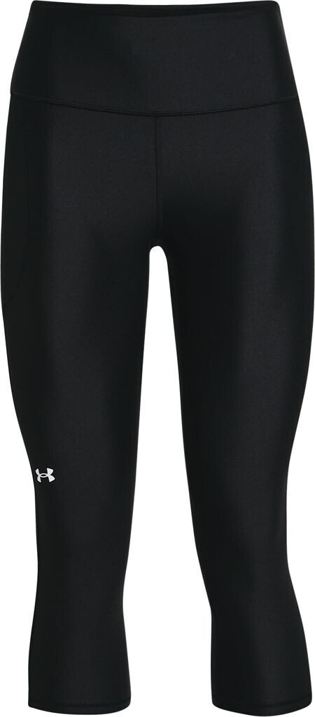Armour Hi Capri