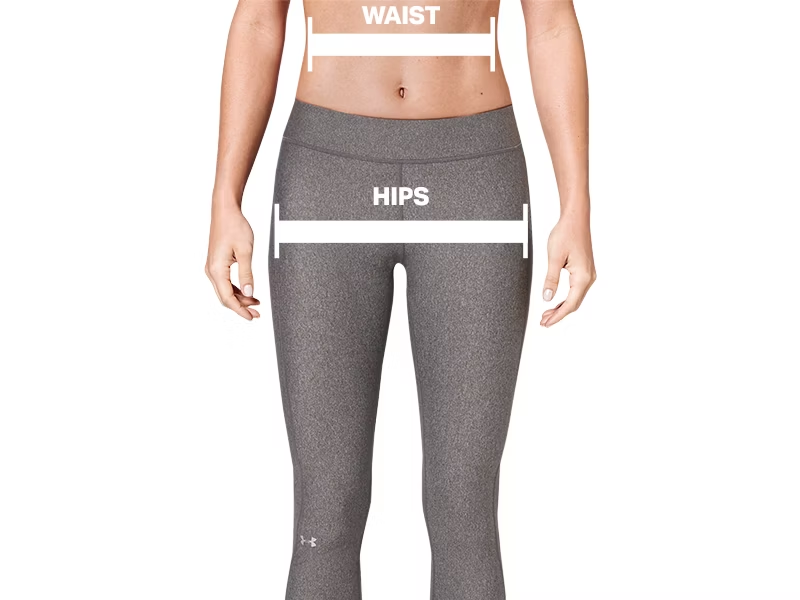 Flex Woven 2-in-1 Short
