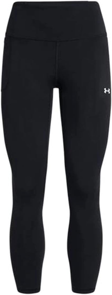 Motion Ankle Leg EMEA-BLK