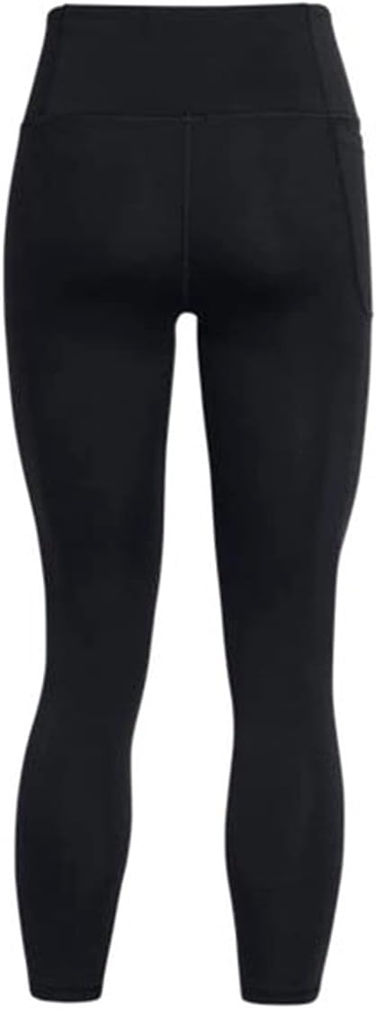 Motion Ankle Leg EMEA-BLK
