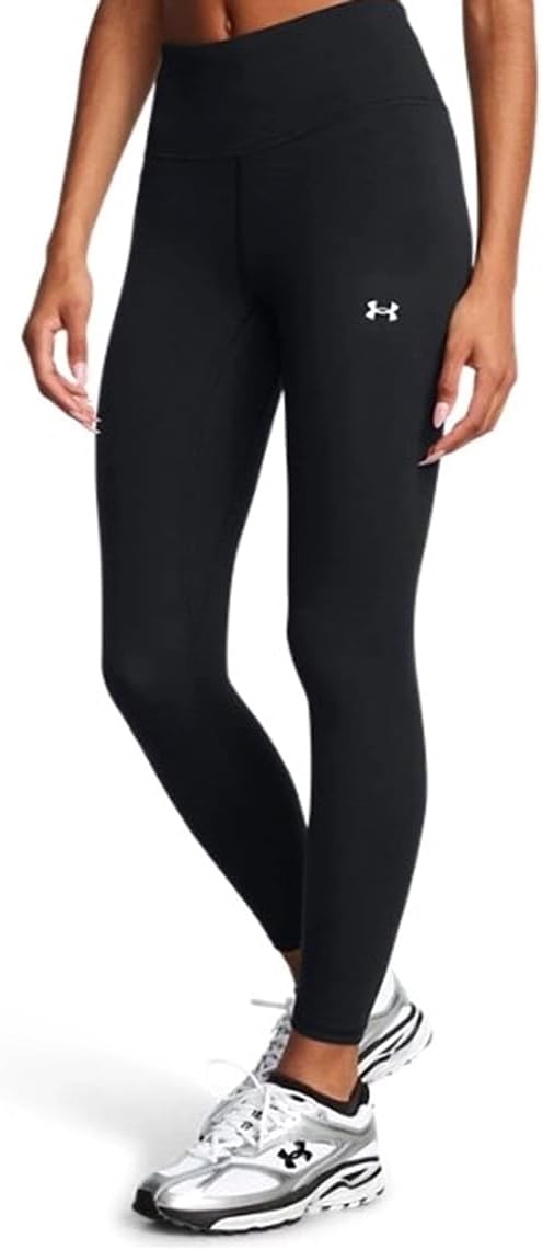Motion Ankle Leg EMEA-BLK