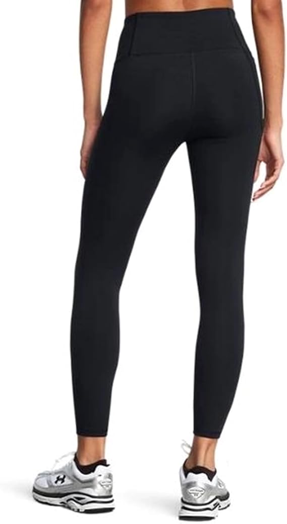 Motion Ankle Leg EMEA-BLK