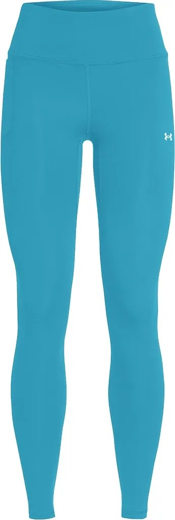 Motion Legging EMEA-BLU