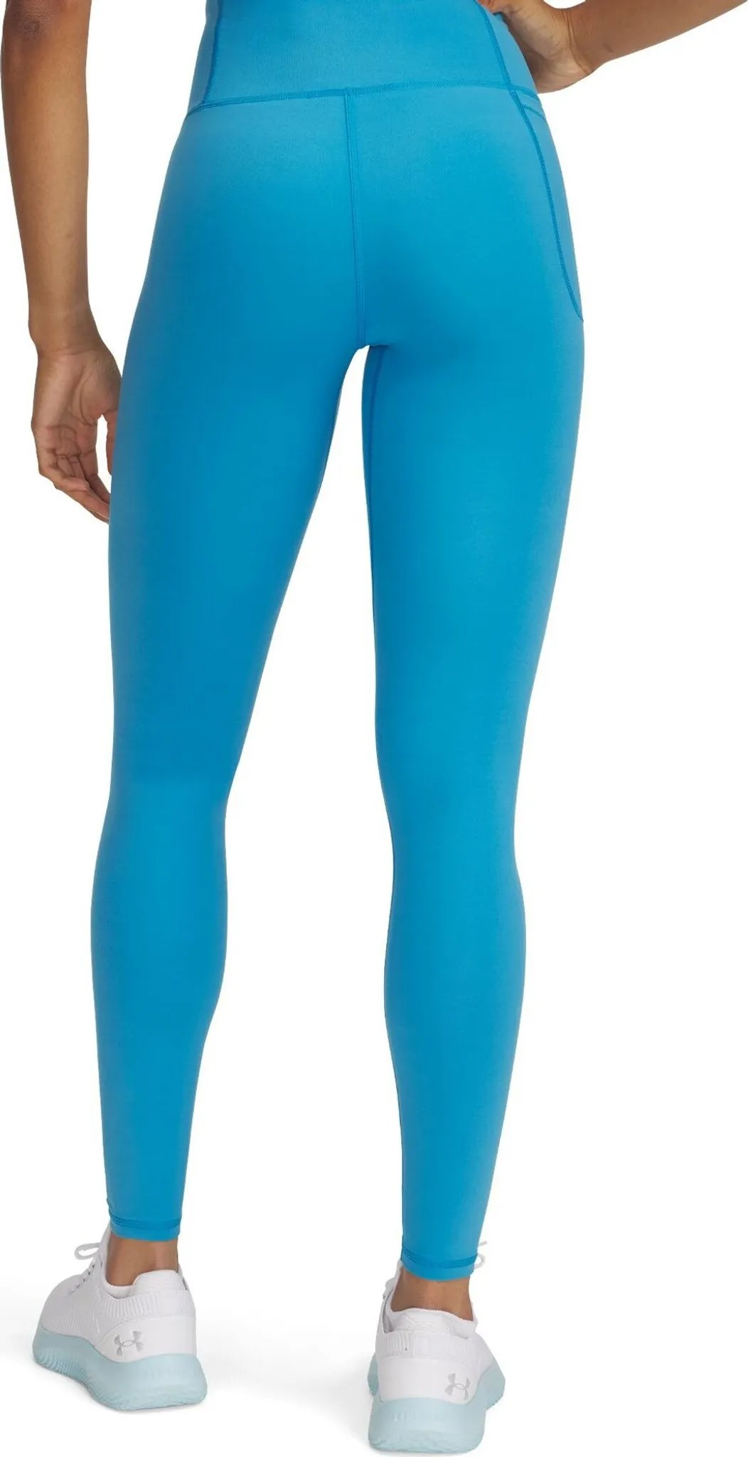 Motion Legging EMEA-BLU