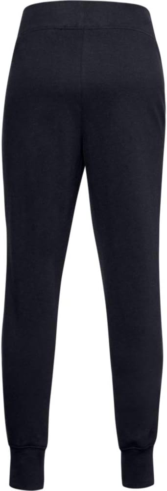 Rival Jogger,Black