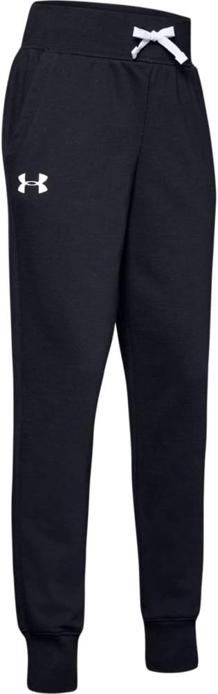 Rival Jogger,Black