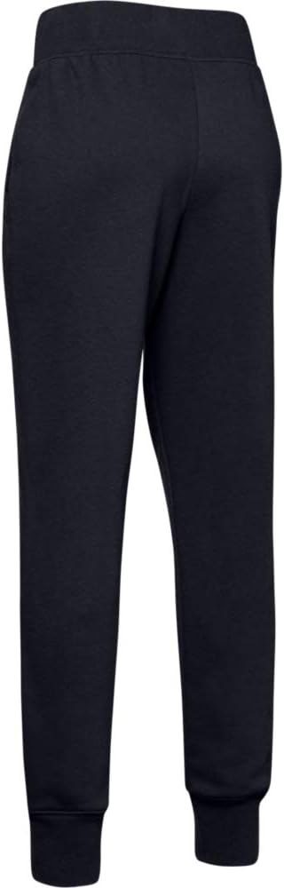 Rival Jogger,Black