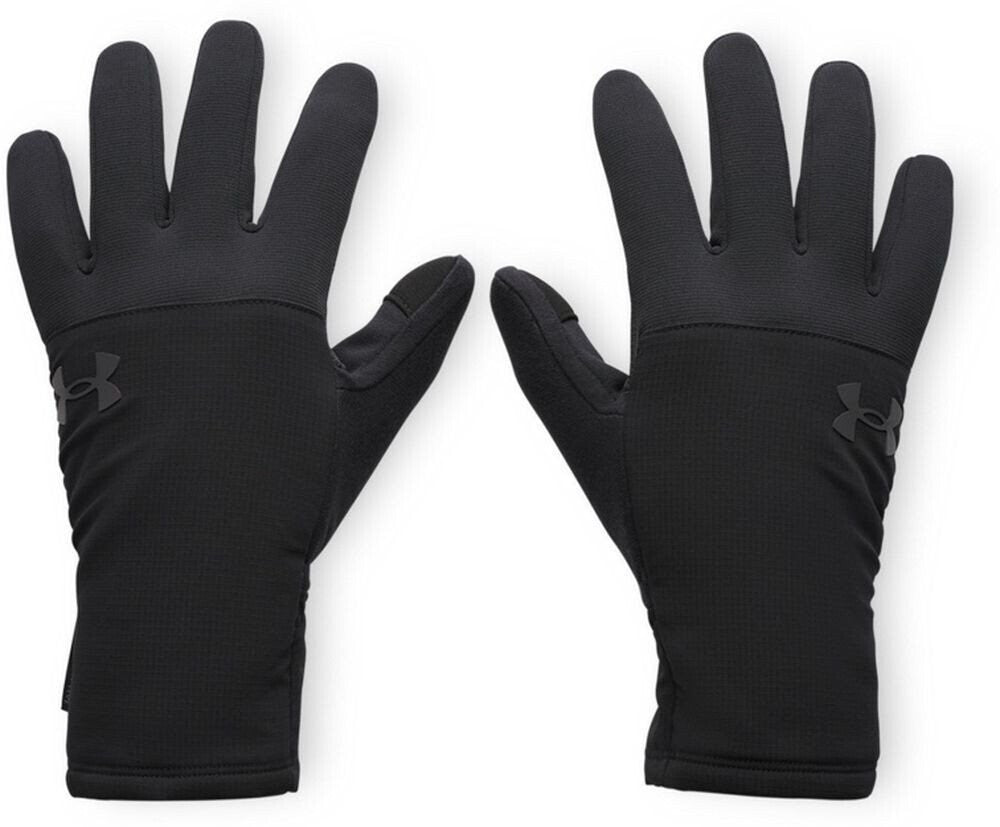 Storm ColdWeather Handschuhe Herren