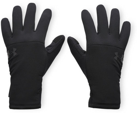 Storm ColdWeather Handschuhe Herren