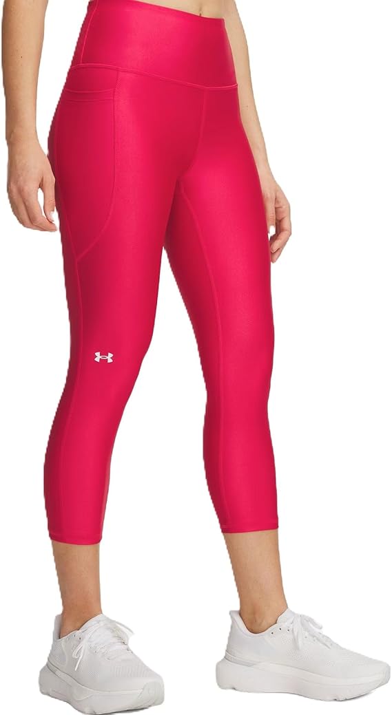 Tech Hi Capri-PPL