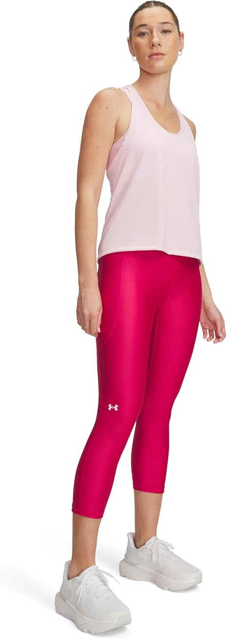 Tech Hi Capri-PPL