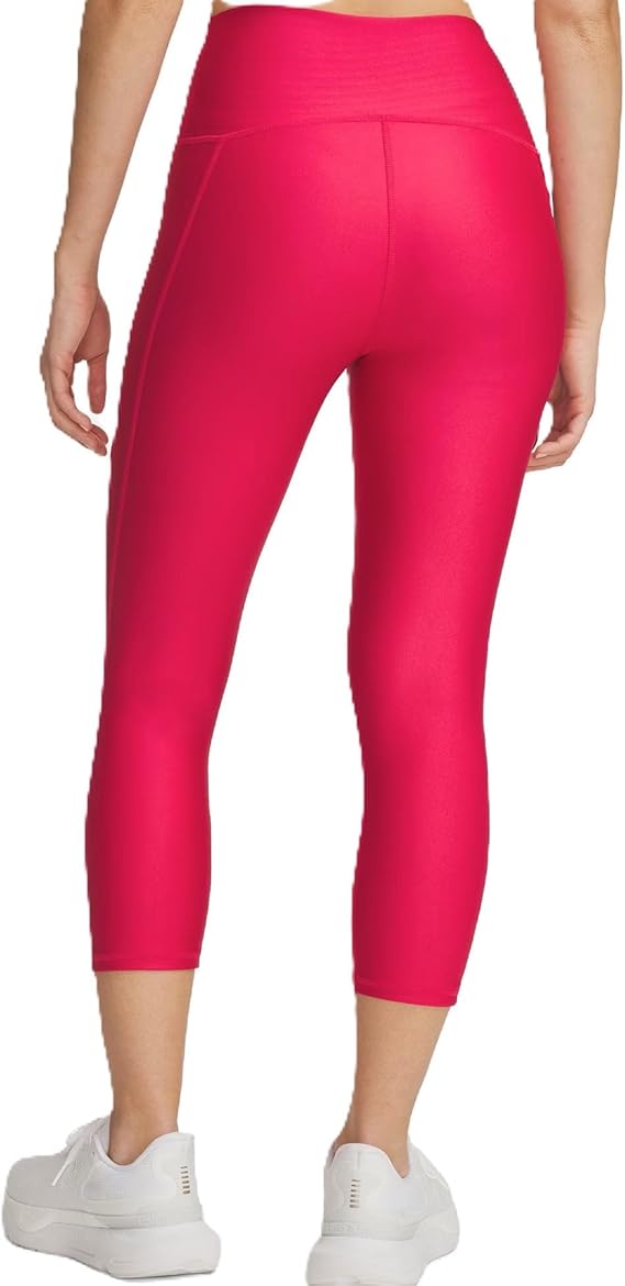 Tech Hi Capri-PPL