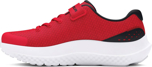 UA BPS Surge 4 AC-RED