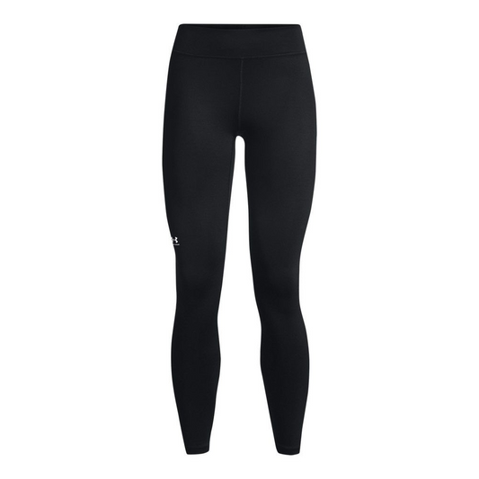 UA CG Authentics Legging-BLK