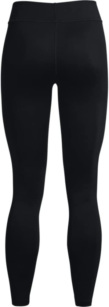 UA CG Authentics Legging-BLK