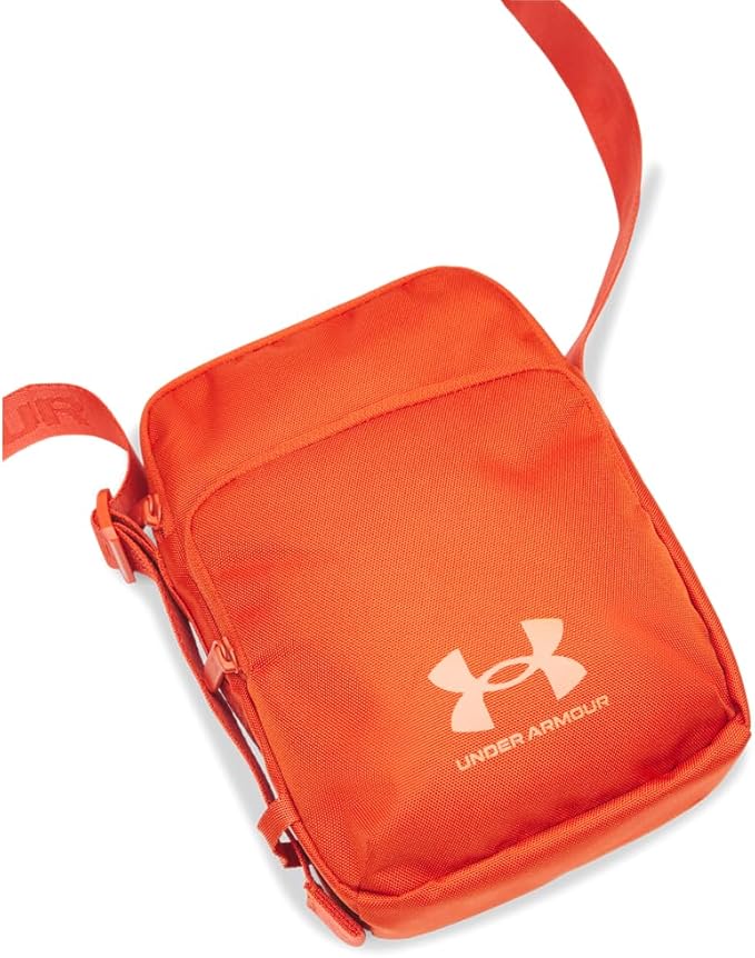 UA Essential Lite Crossbody-OR