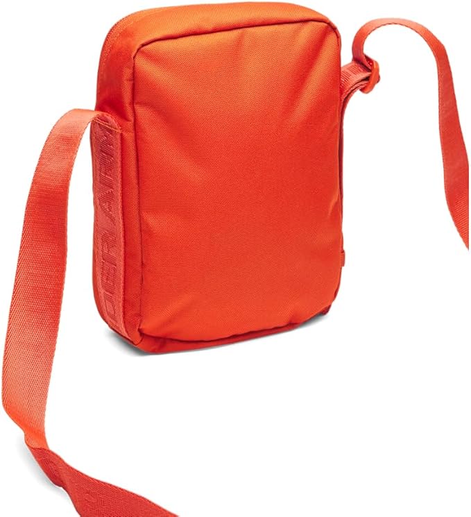 UA Essential Lite Crossbody-OR
