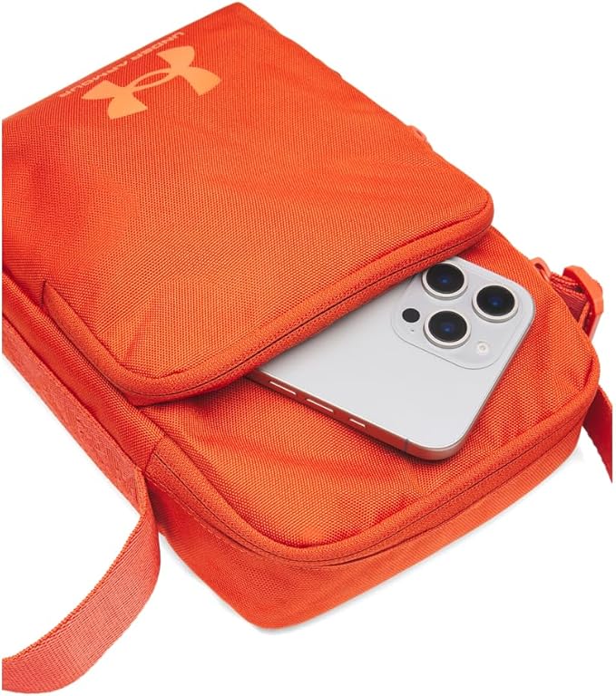 UA Essential Lite Crossbody-OR