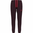UA G's Challenger Train Pant-B,Dar