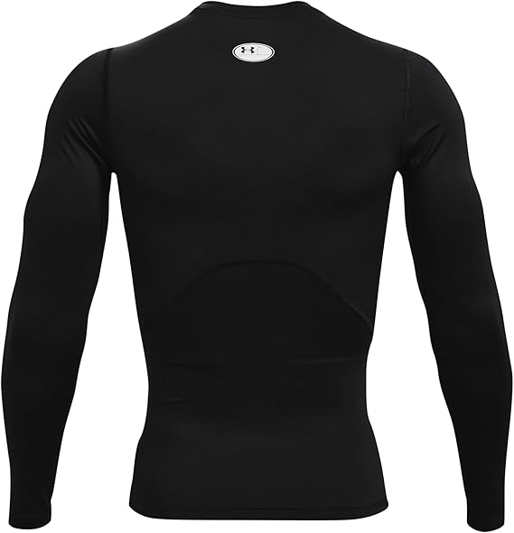 UA HG ARMOUR COMP LS