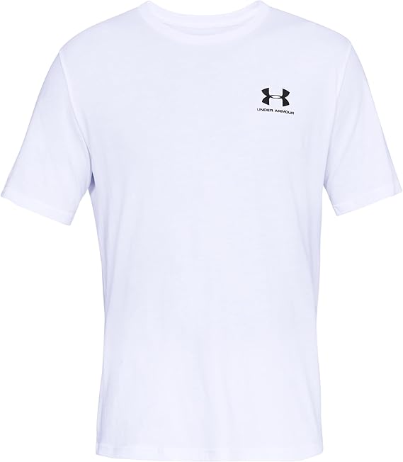 UA M Sportstyle LC