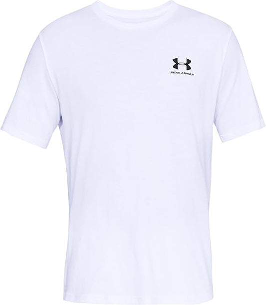 UA M Sportstyle LC