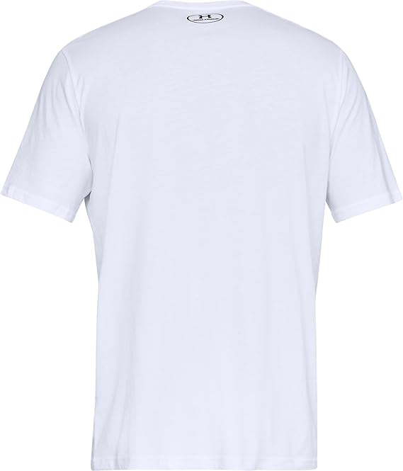 UA M Sportstyle LC