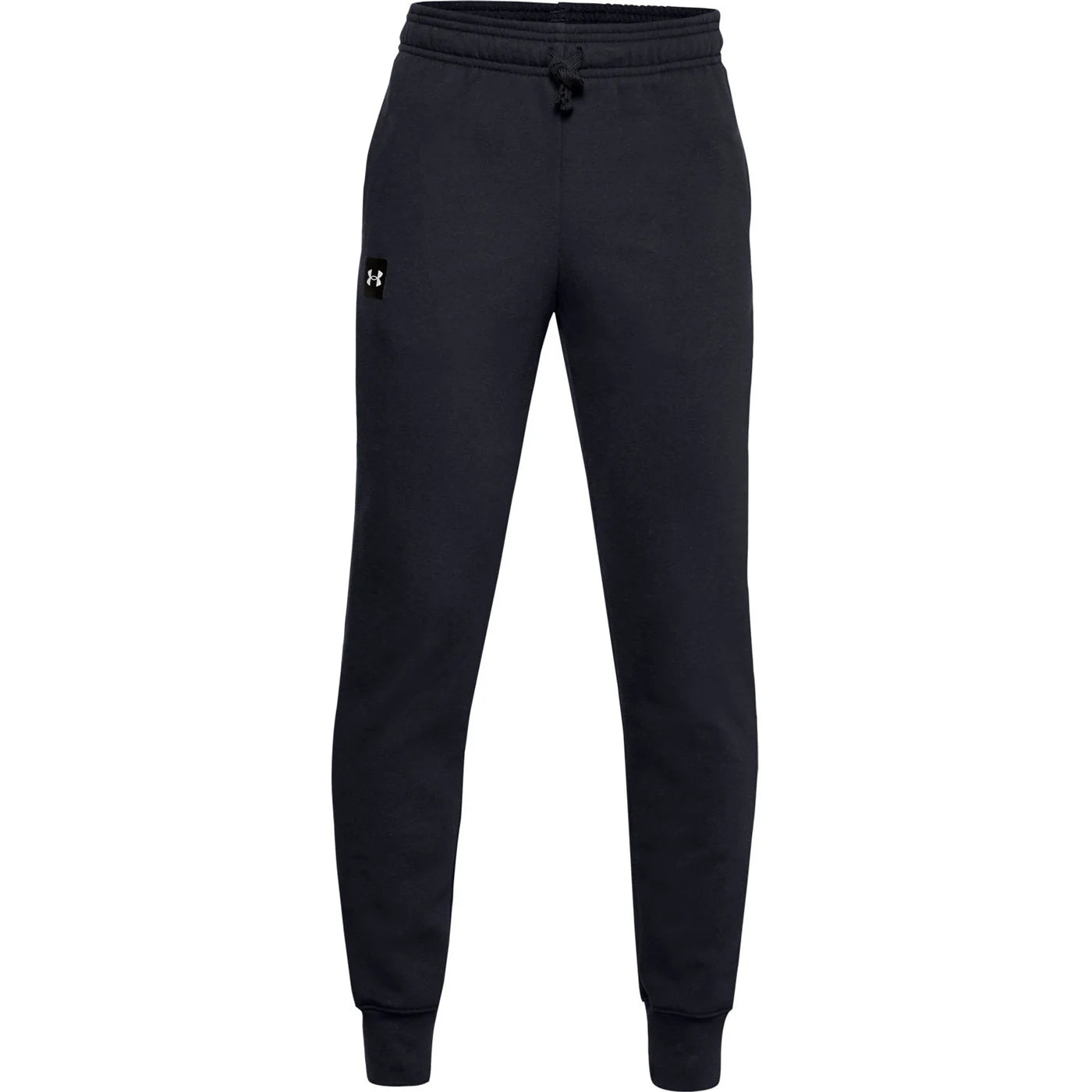 UA RIVAL FLEECE JOGGERS,