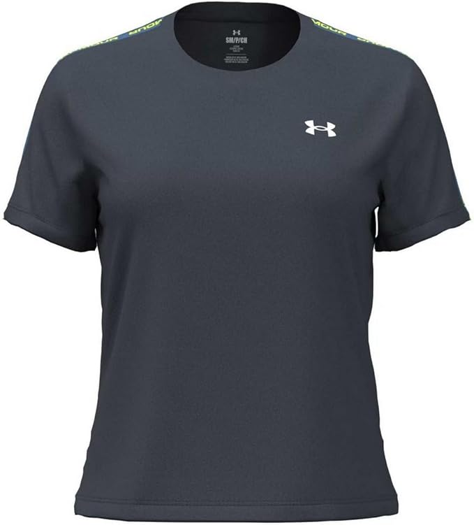 UA Tech WM Tape SS-BLU