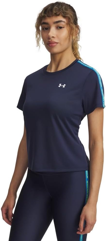 UA Tech WM Tape SS-BLU
