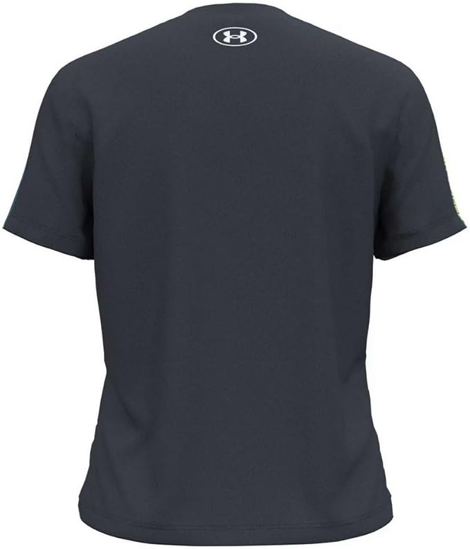 UA Tech WM Tape SS-BLU