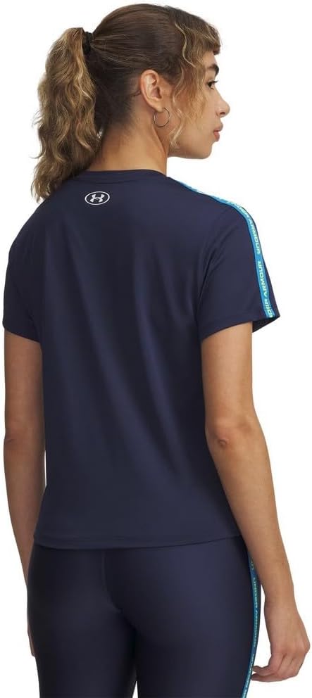 UA Tech WM Tape SS-BLU