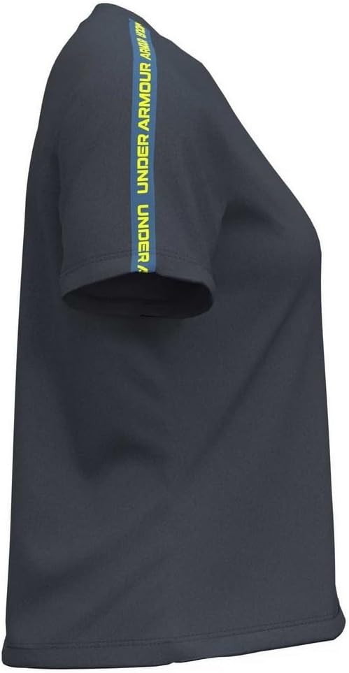 UA Tech WM Tape SS-BLU