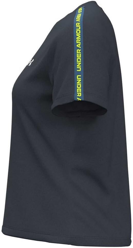 UA Tech WM Tape SS-BLU