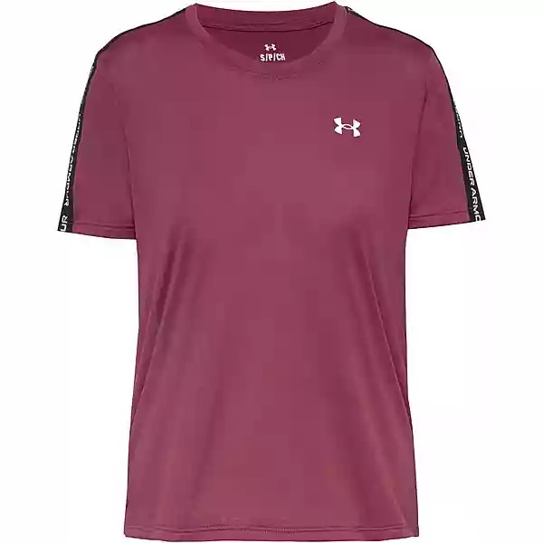 UA Tech WM Tape SS-RED